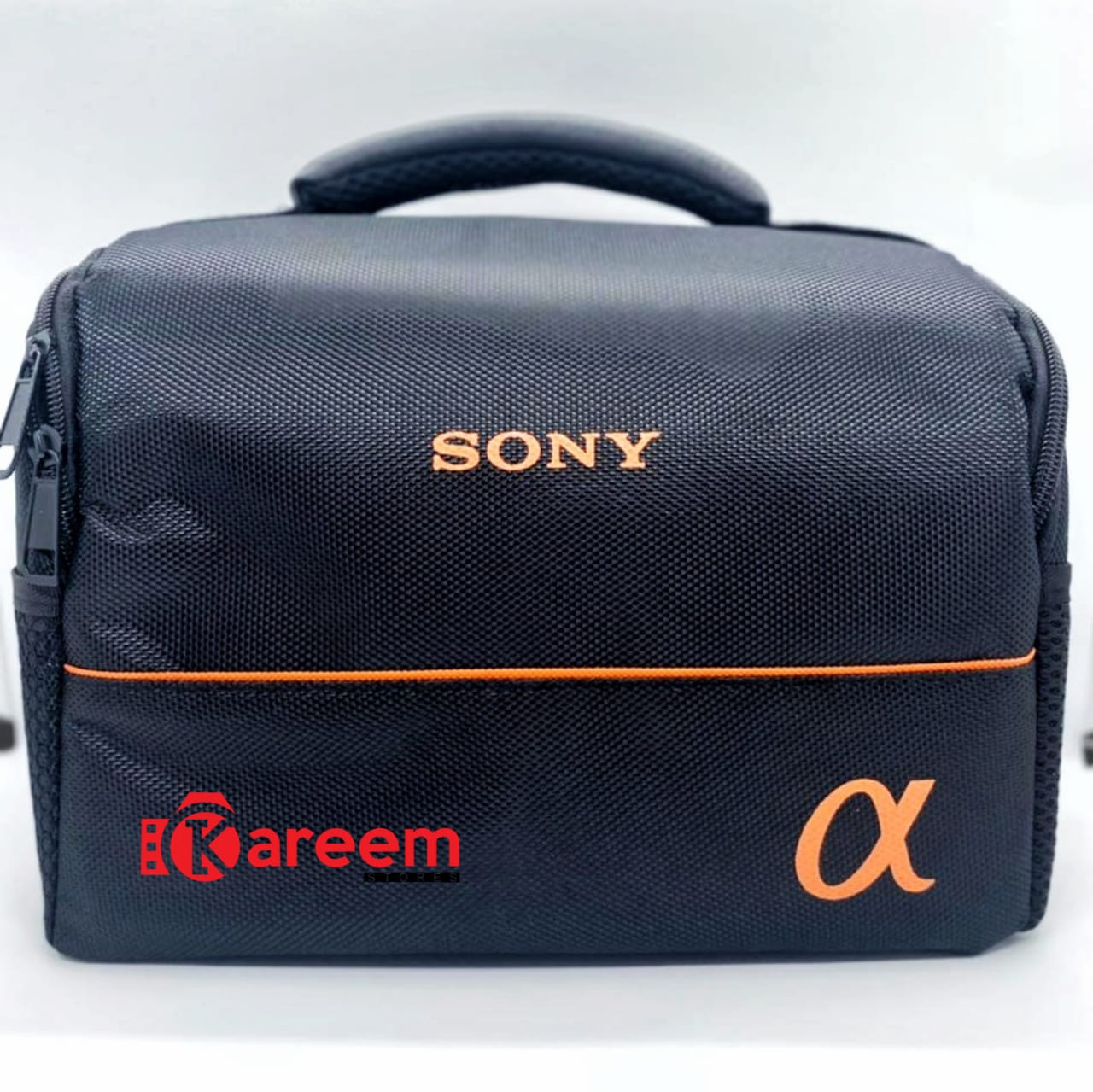 Shoulder bag For Sony
