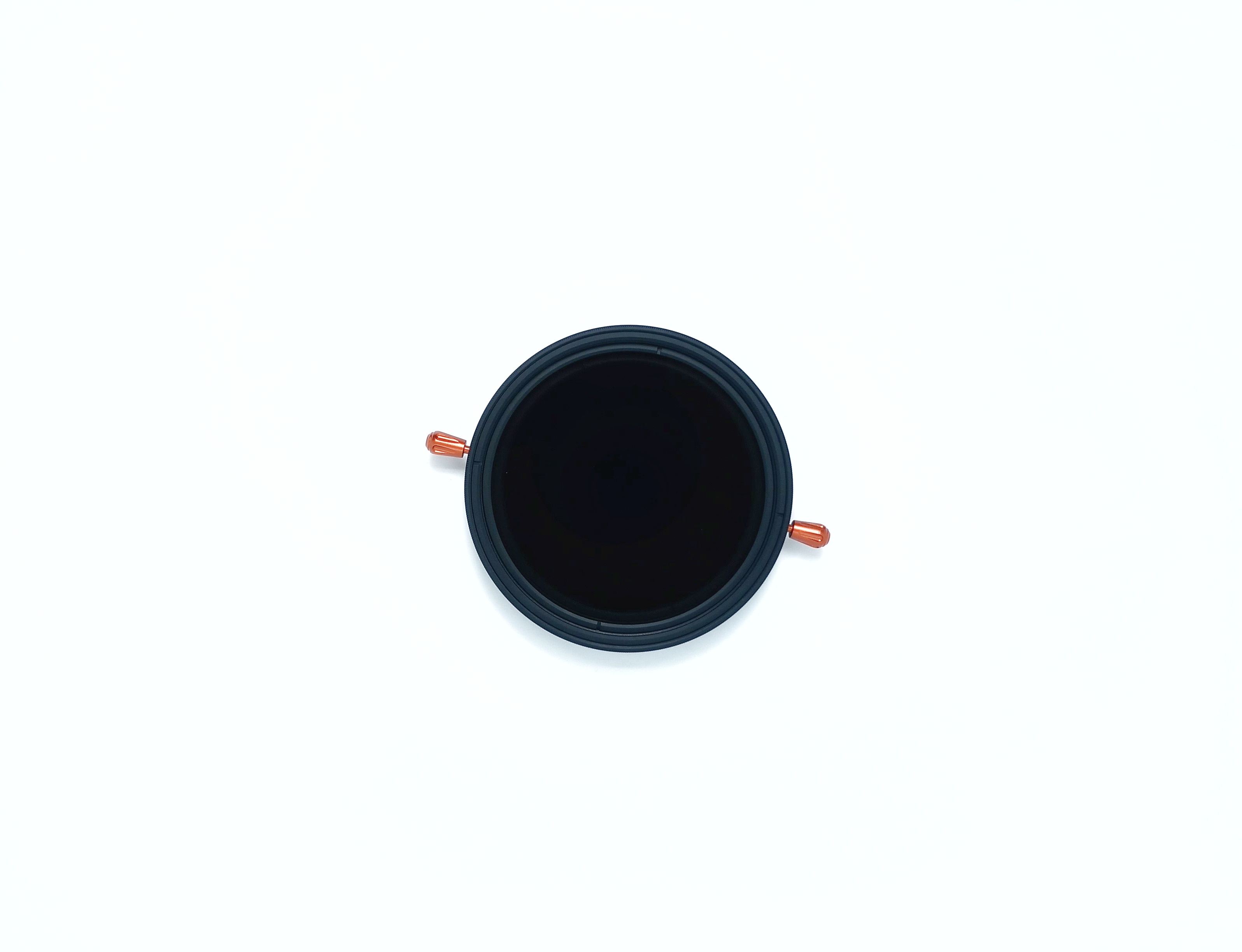 K&F Nano-X Variable Filter ND2-32&CPL MRS 67mm