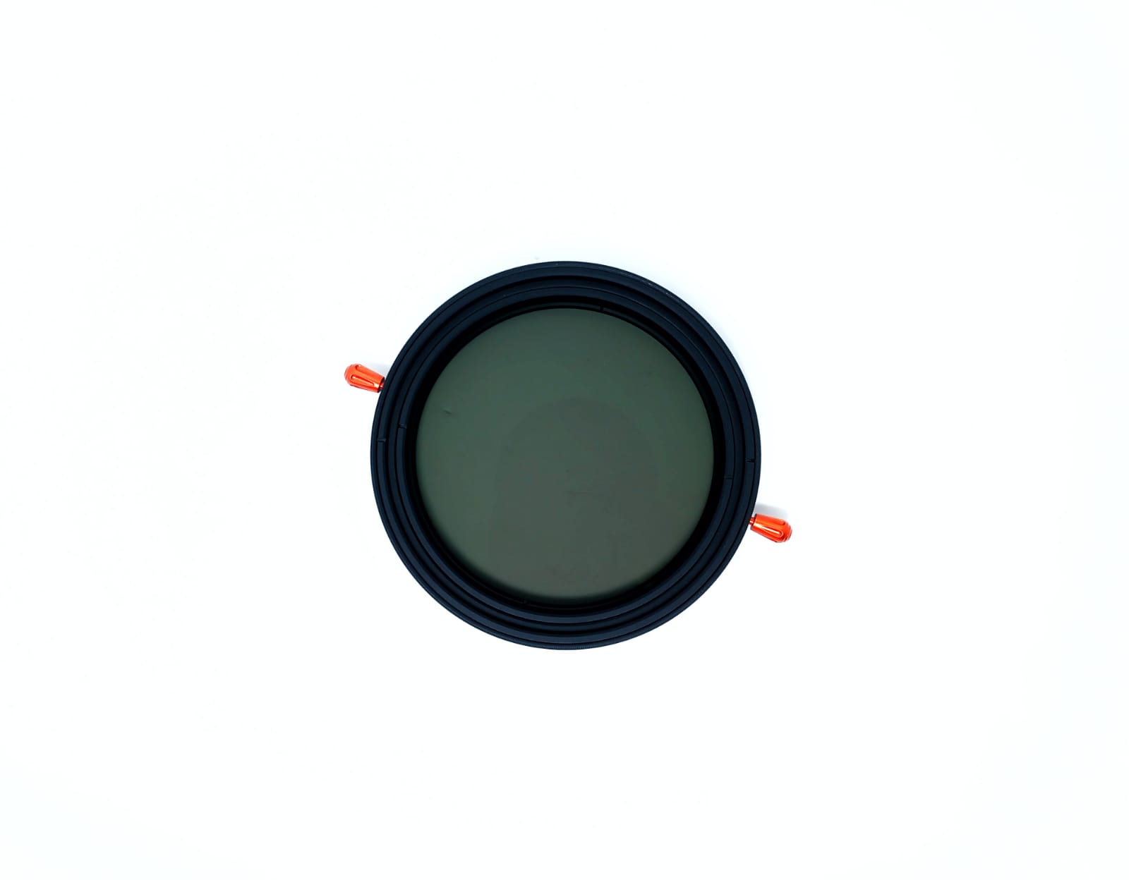 K&F Nano-X Variable Filter ND2-32&CPL MRS 82mm