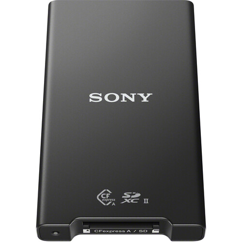 SONY TOUGH SDカード　160GB ヨドバシ.com - ソニー SONY SF-Mシリーズ SDXCカード 256GB