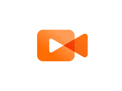 Video Lighting