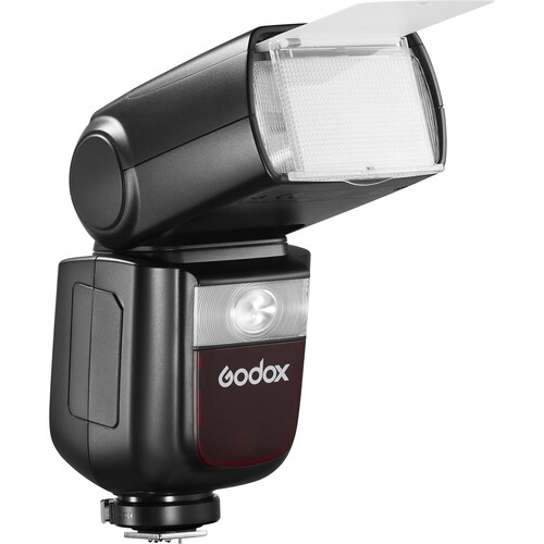 GODOX V860 III for Sony