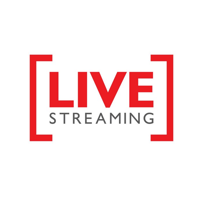 Stream