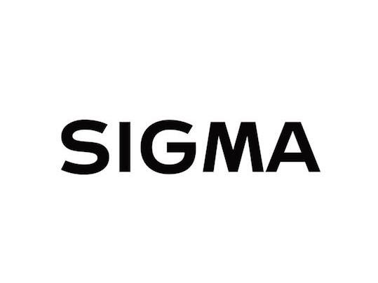 Sigma Sigma