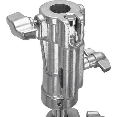 Weisheing Boom stand