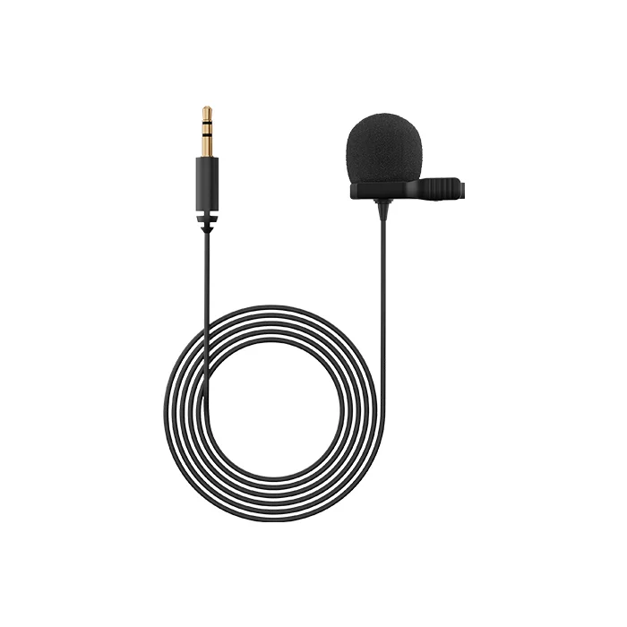 BOYA BOYAMIC 2 AI-Powered 2-Person Wireless Microphone System