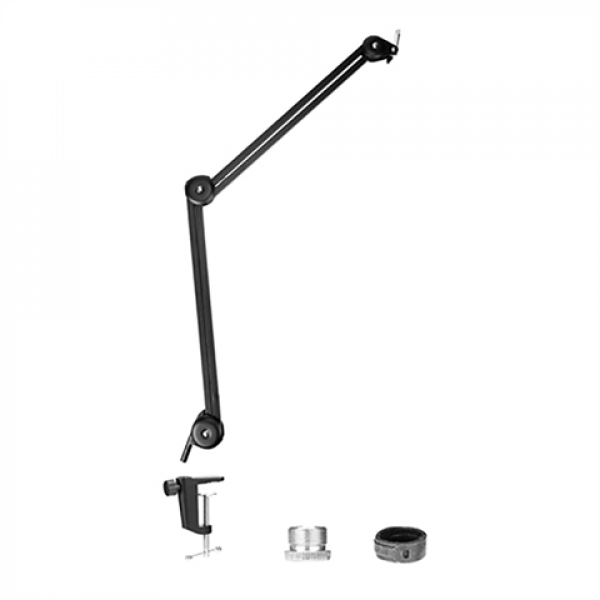 Boya By-BA20 Microphone Boom Arm