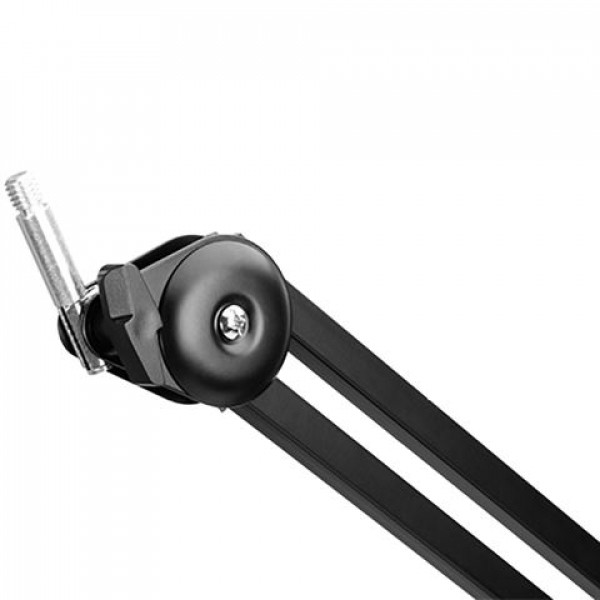 Boya By-BA20 Microphone Boom Arm