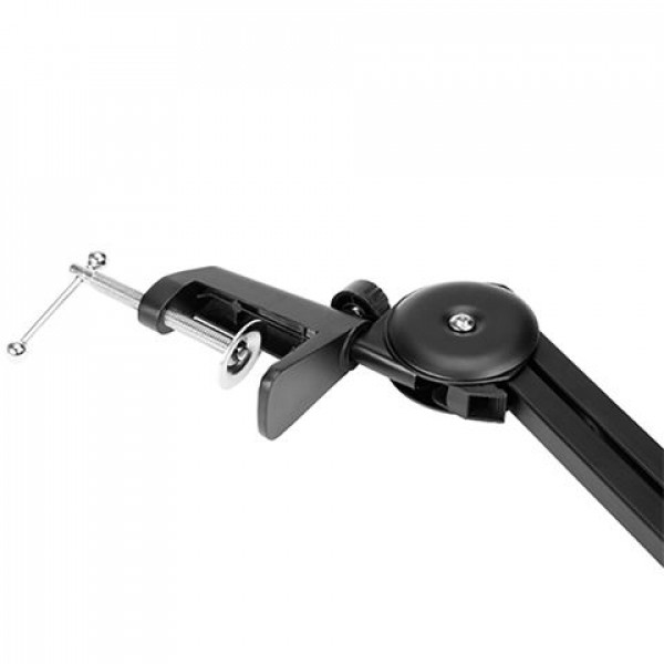 Boya By-BA20 Microphone Boom Arm