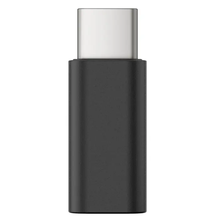 Boya BOYALINK 3 AI-Powered Button-Sized Wireless Microphone System