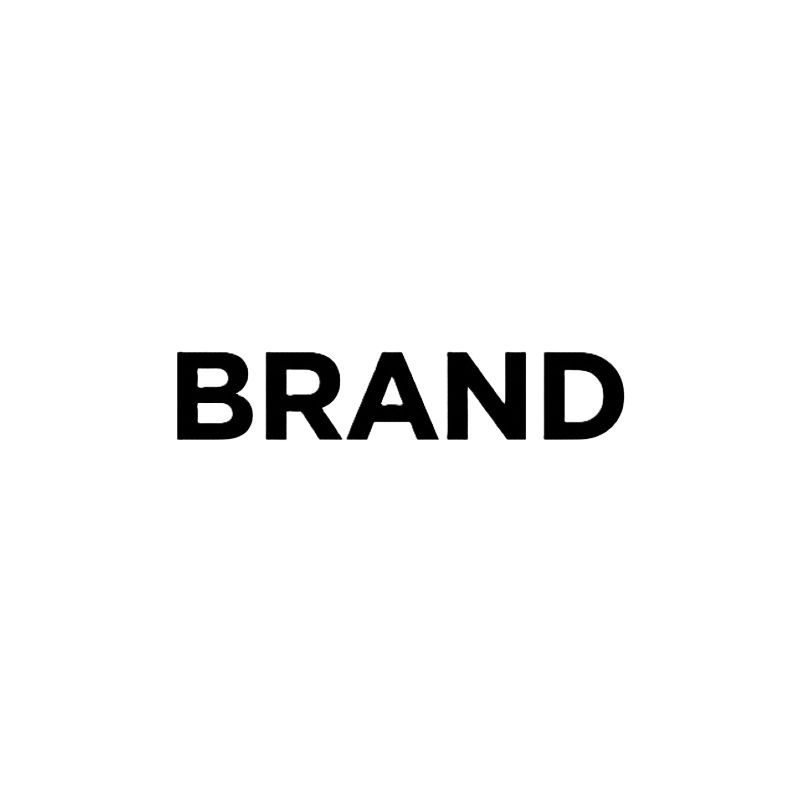 Brands