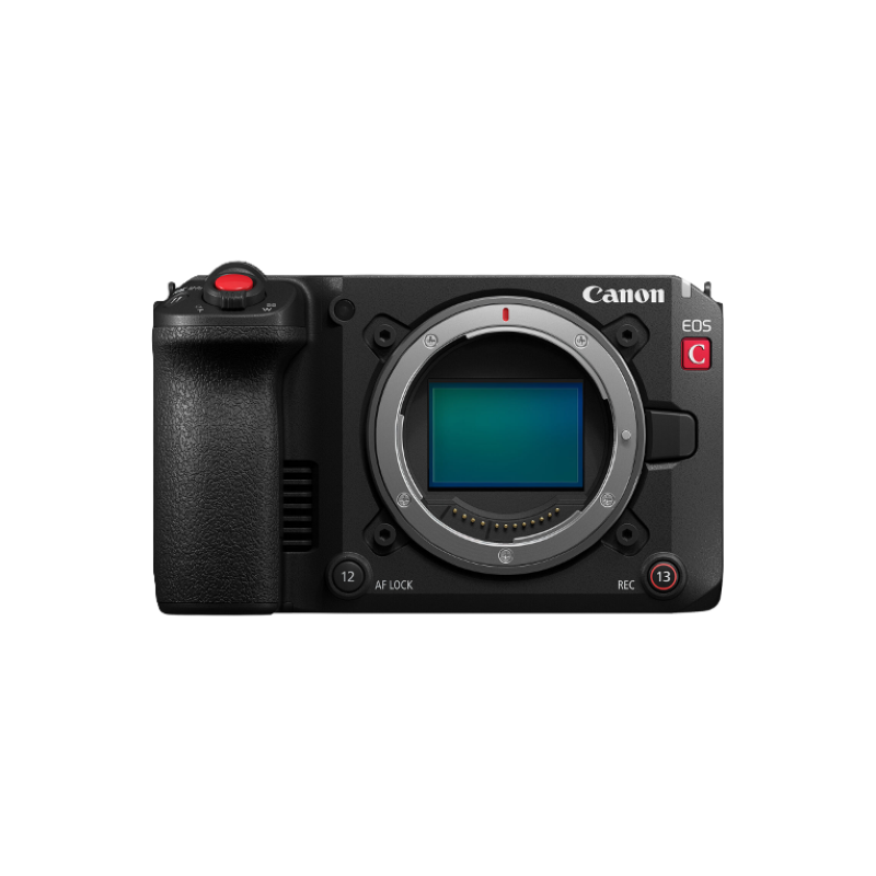 CANON