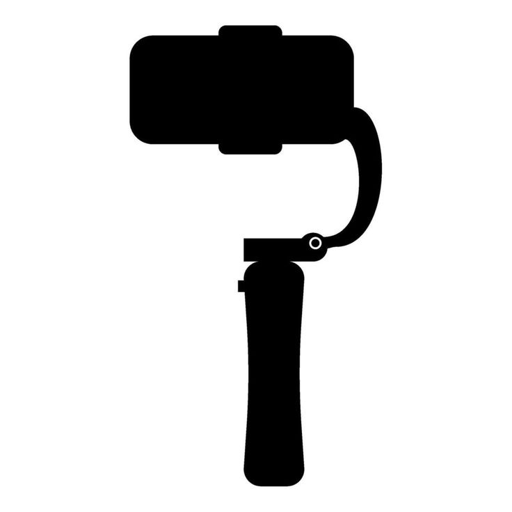 Mobile Gimbal Stabilizers