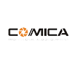 Comica