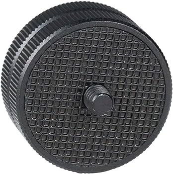 Nanlite Pavotube II 6C Coupler