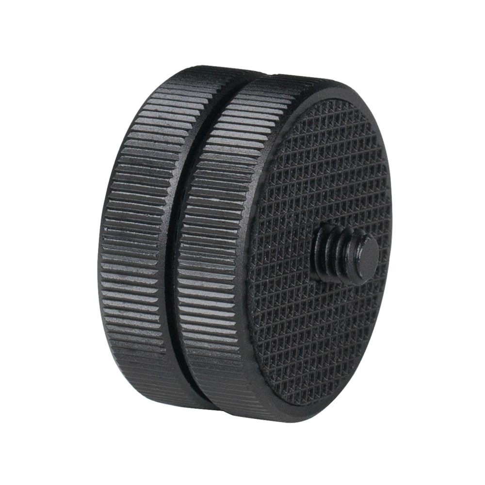 Nanlite Pavotube II 6C Coupler