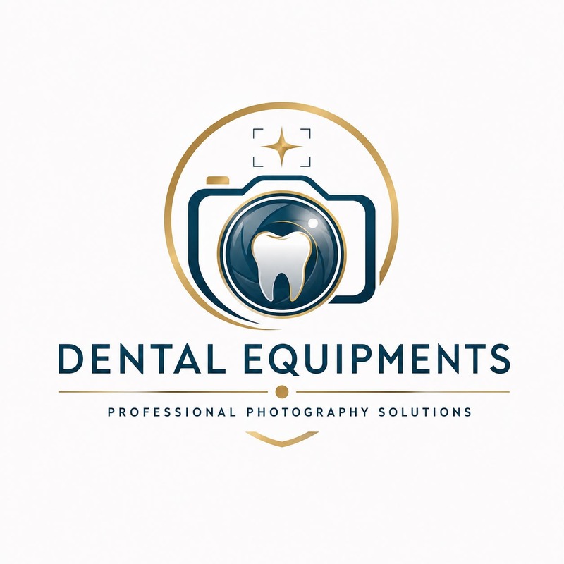 Dental Equipment
