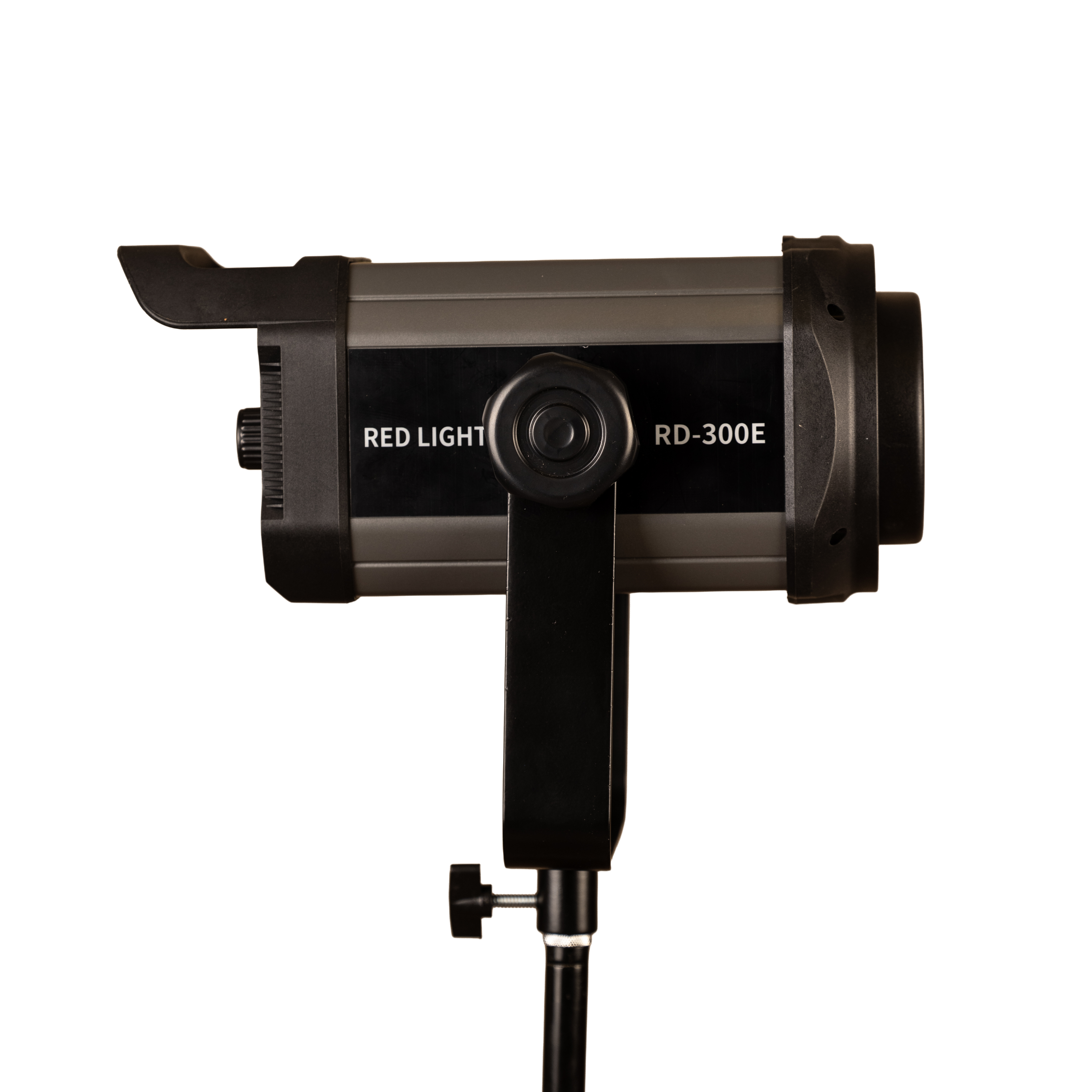 RD-300E Bi Headlight 300w