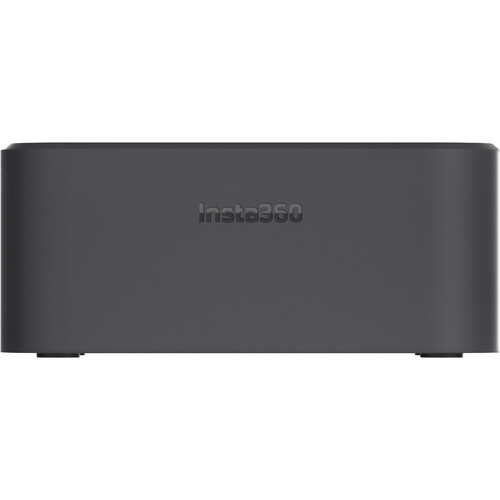 Insta360 Fast Charging Hub for ONE X2