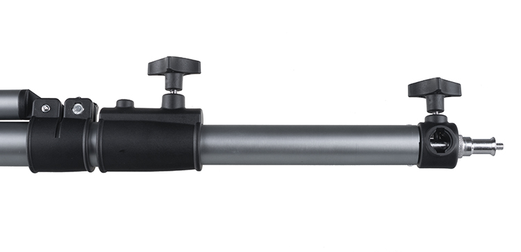 WT806F Stand