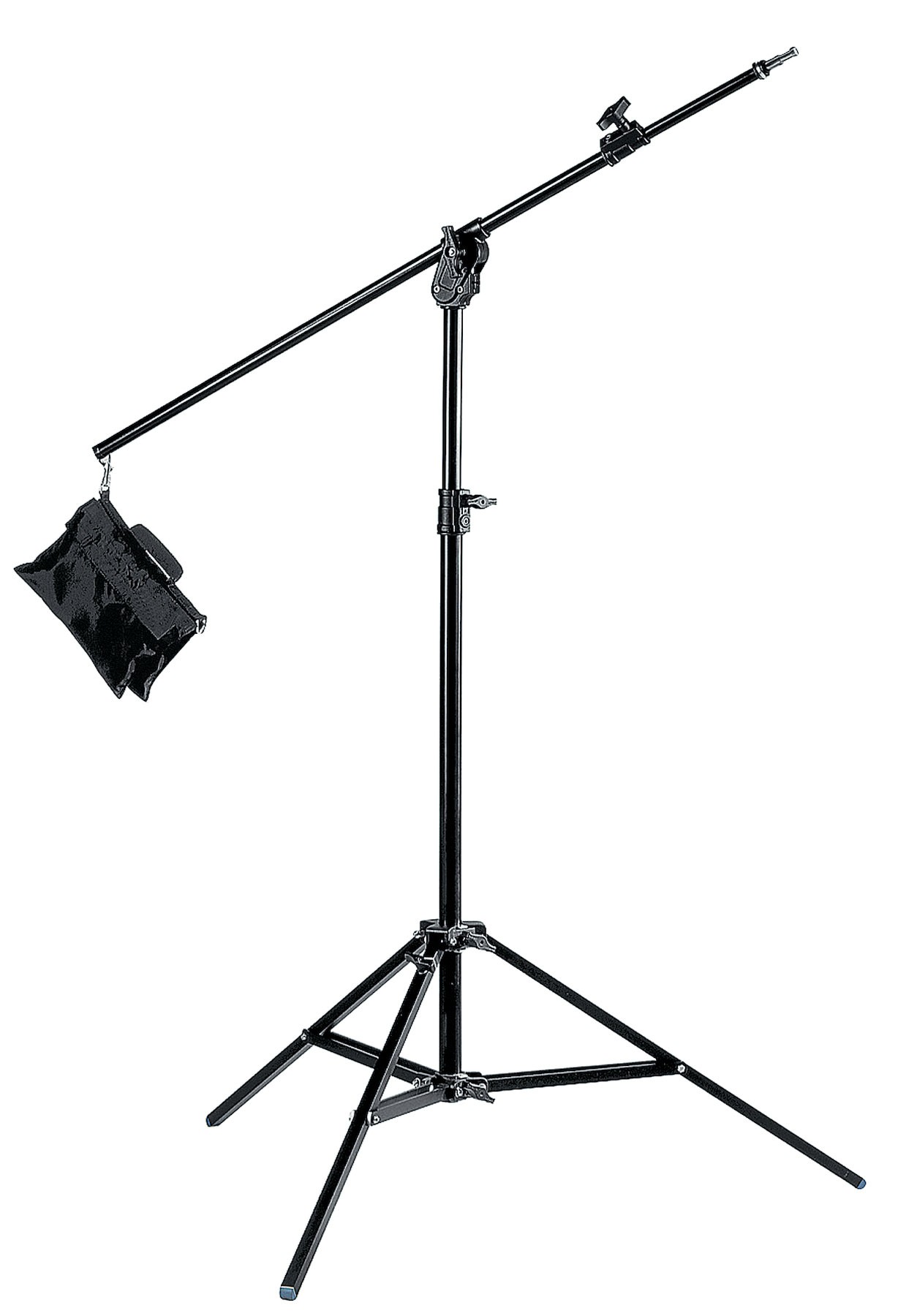 Boom Stand