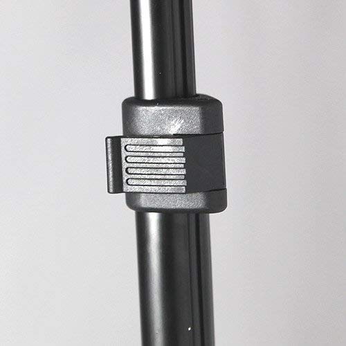 WT-801