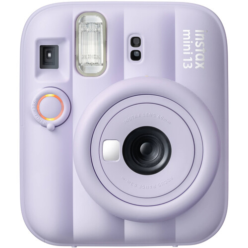 Purple Purple