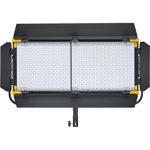Godox LD75R LED Panel