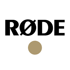 Rode