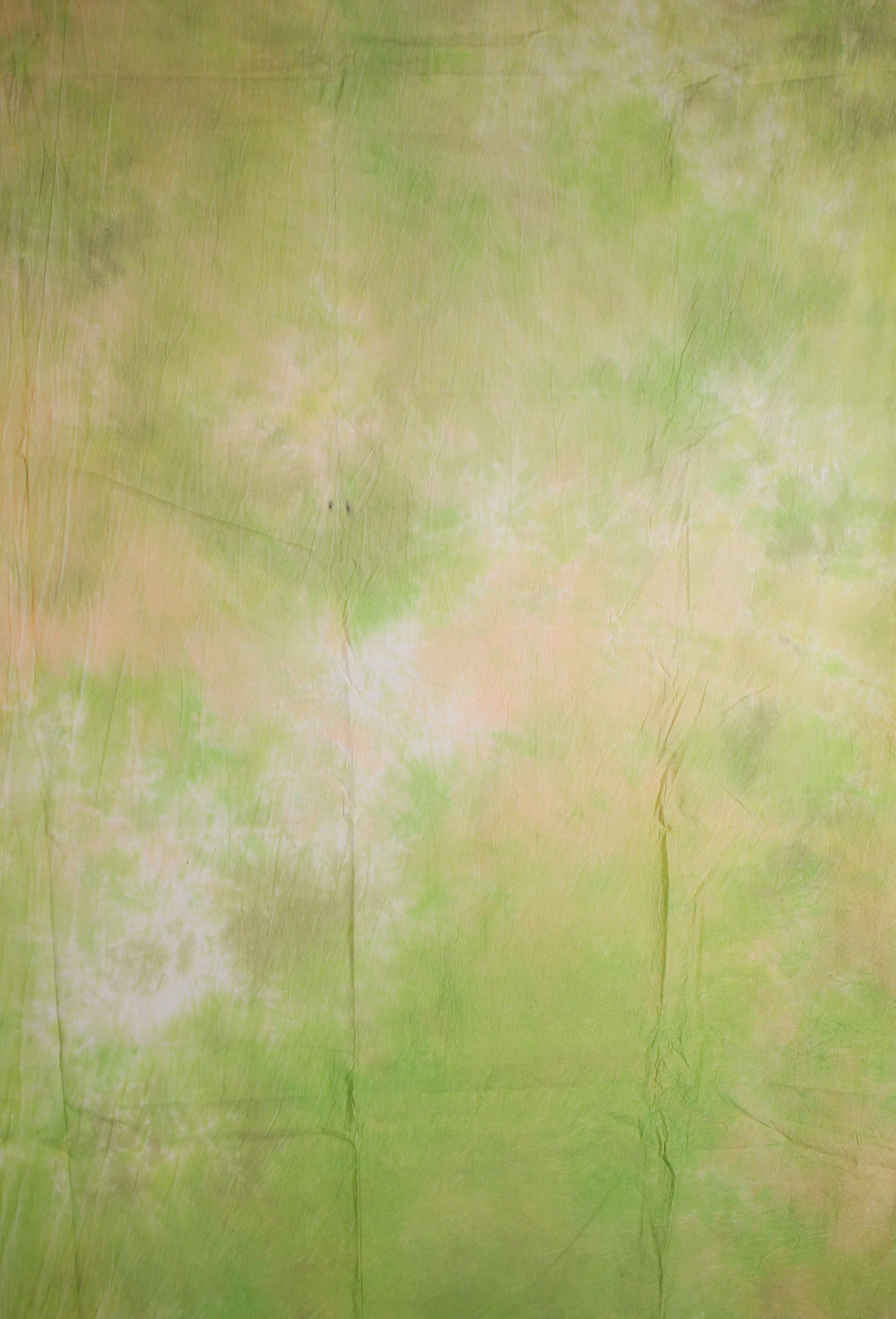 F6068 cloths background 6x3