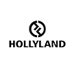 Hollyland