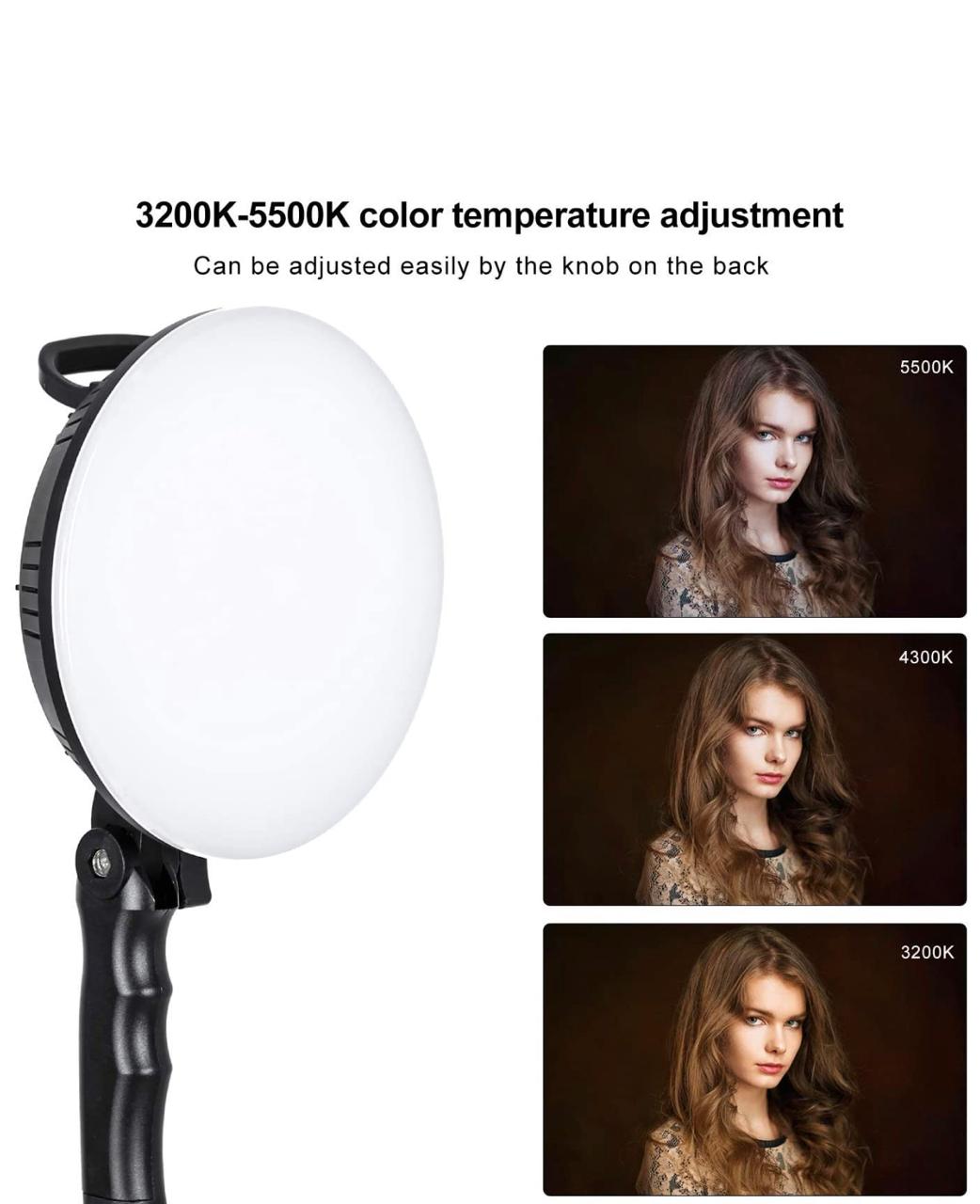2x Led Kit 200w