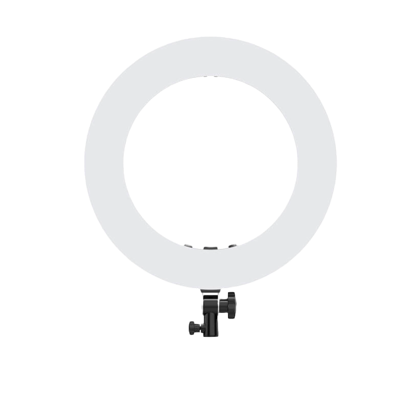 SM1888 II 18 inch 90W LED ring light