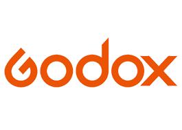 Godox Panel