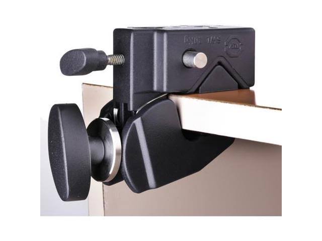 Impact Super Clamp