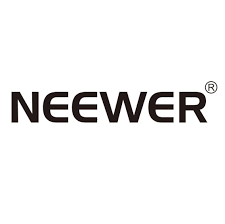Neewer Lighting