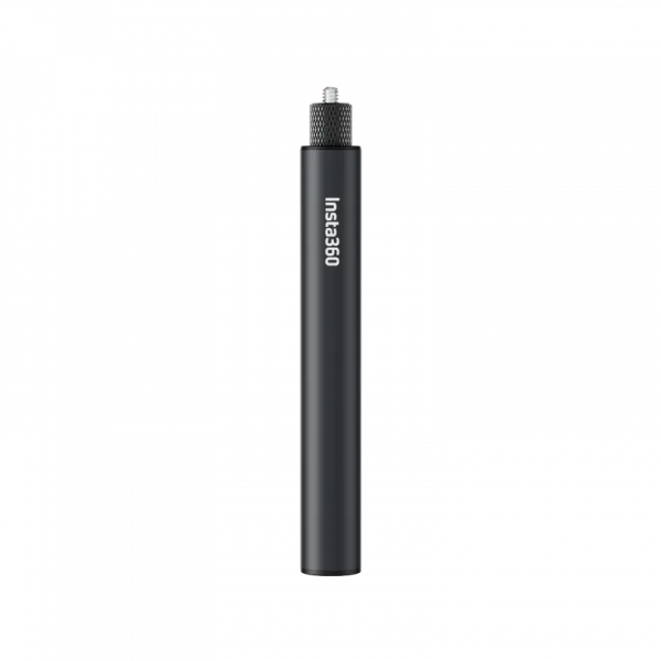 Insta360 Invisible Selfie Stick - 70cm (New)