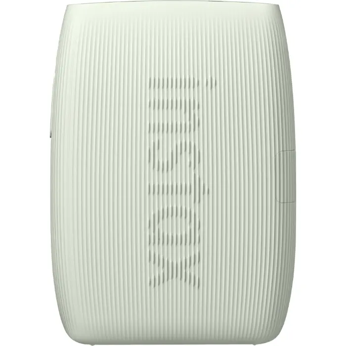 Fujifilm Instax Mini Link 3 Smartphone Printer "Green"