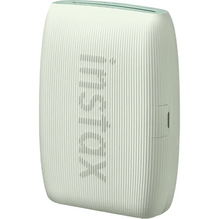 Fujifilm Instax Mini Link 3 Smartphone Printer "Green"