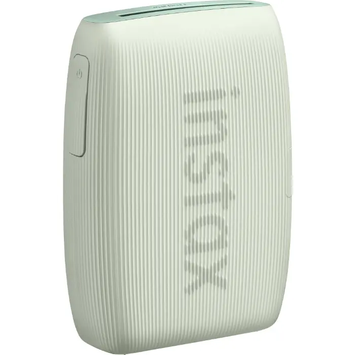 Fujifilm Instax Mini Link 3 Smartphone Printer "Green"