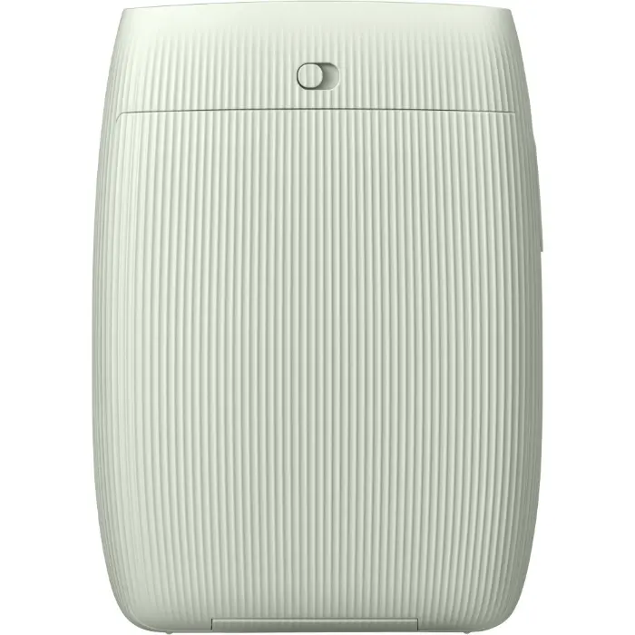 Fujifilm Instax Mini Link 3 Smartphone Printer "Green"