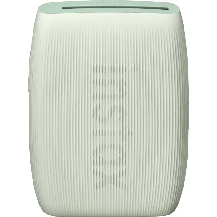 Fujifilm Instax Mini Link 3 Smartphone Printer "Green"