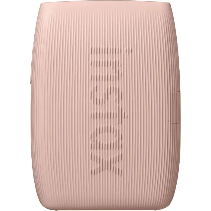 Fujifilm Instax Mini Link 3 Smartphone Printer "Pink"