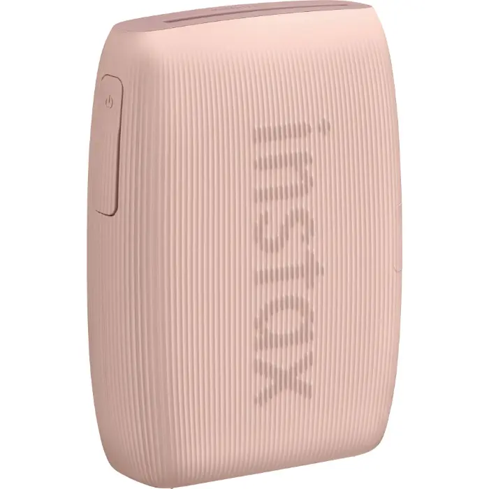 Fujifilm Instax Mini Link 3 Smartphone Printer "Pink"
