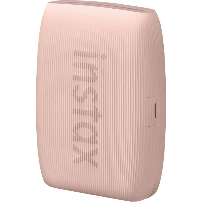Fujifilm Instax Mini Link 3 Smartphone Printer "Pink"