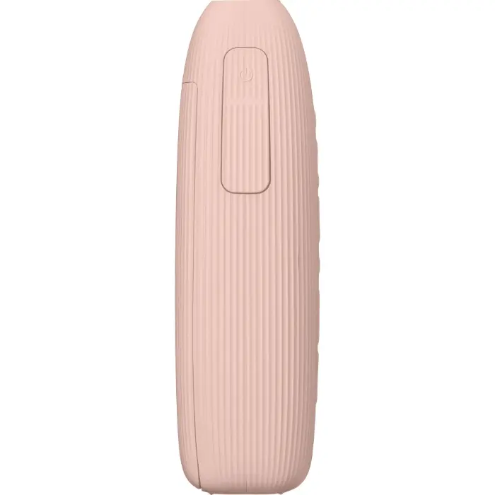 Fujifilm Instax Mini Link 3 Smartphone Printer "Pink"
