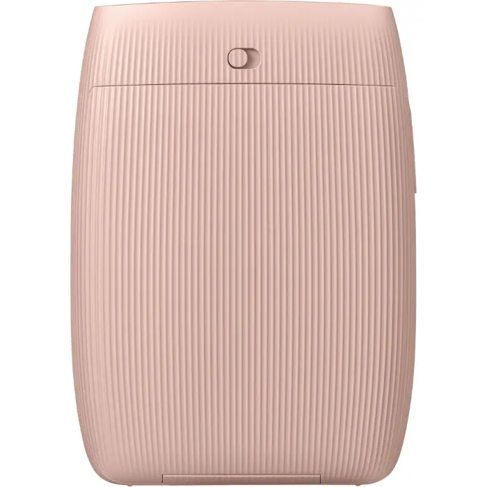 Fujifilm Instax Mini Link 3 Smartphone Printer "Pink"