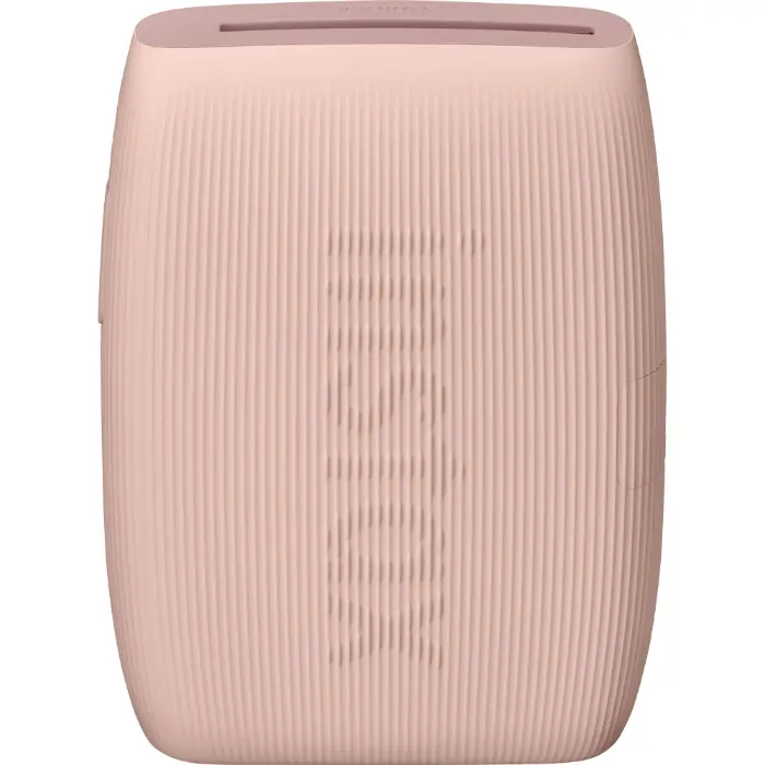 Fujifilm Instax Mini Link 3 Smartphone Printer "Pink"