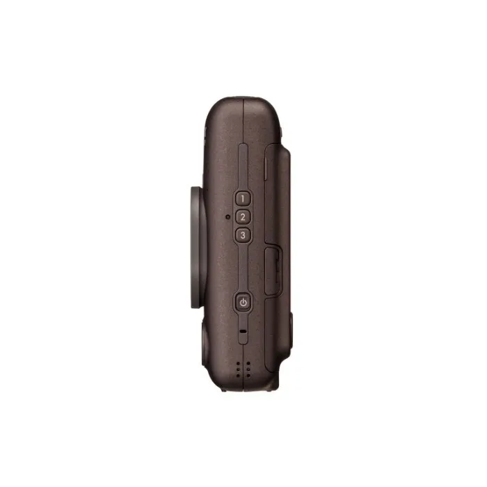 FUJIFILM INSTAX Mini LiPlay "Bronze"