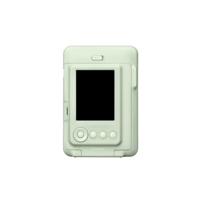 FUJIFILM INSTAX Mini LiPlay "Green"
